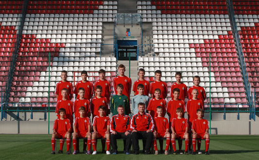 Fot. Maks Michalczak