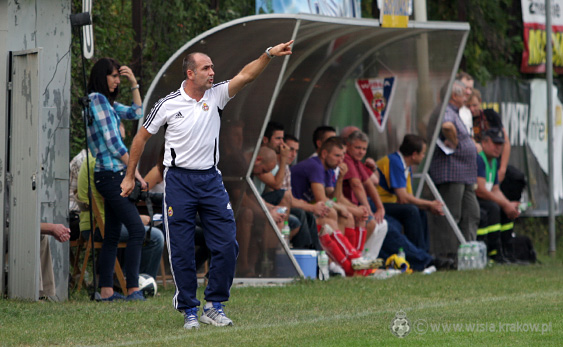 Fot. Maks Michalczak