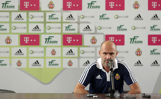 Fot. Maks Michalczak