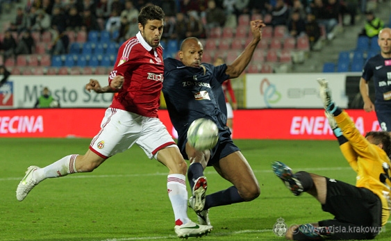 Fot. Maks Michalczak