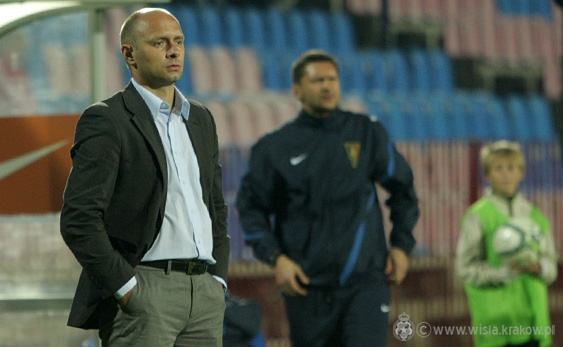 Fot. Maks Michalczak