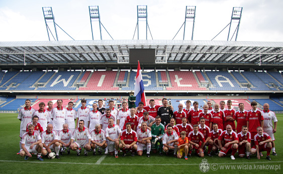 Fot. Maks Michalczak