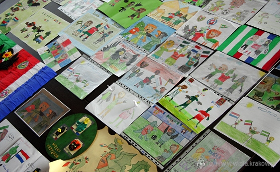 Fot. Maks Michalczak