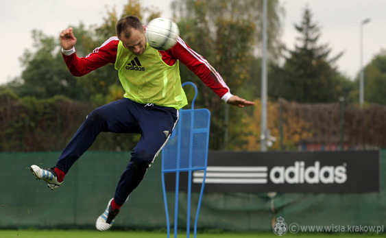 Fot. Maks Michalczak