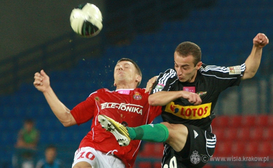 Fot. Maks Michalczak