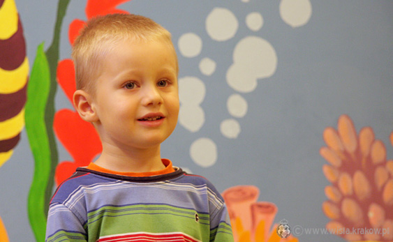 Fot. Maks Michalczak