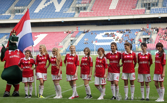 Fot. Maks Michalczak