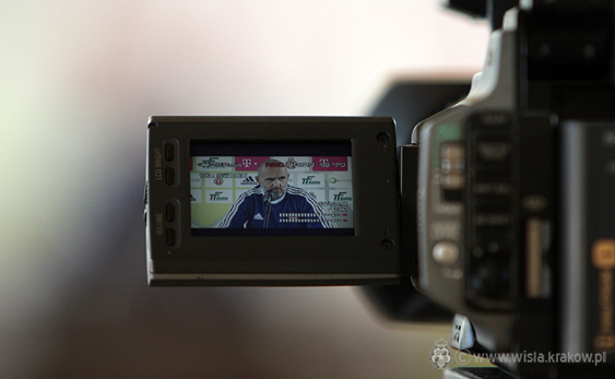 Fot. Maks Michalczak