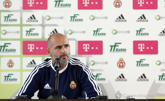 Fot. Maks Michalczak