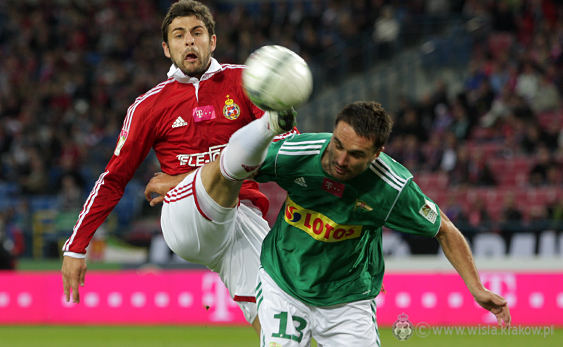 Fot. Maks Michalczak