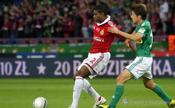 Fot. Maks Michalczak