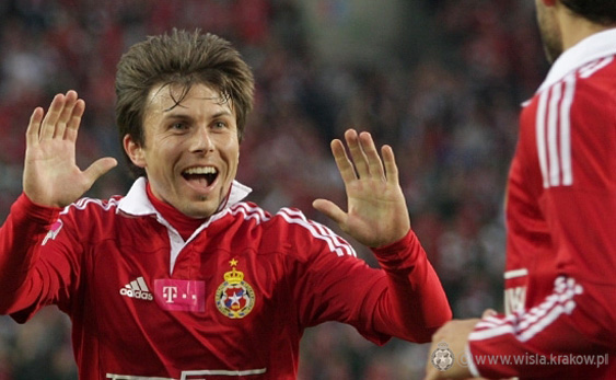 Fot. Maks Michalczak