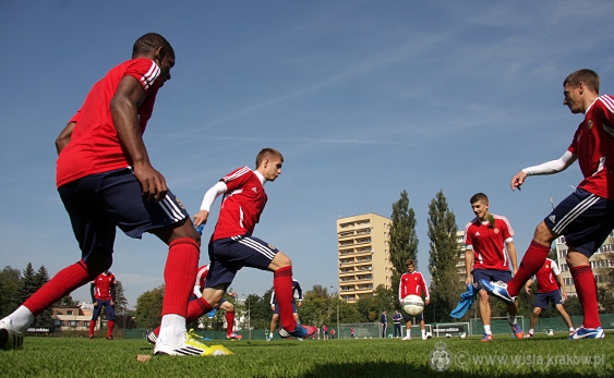 Fot. Maks Michalczak