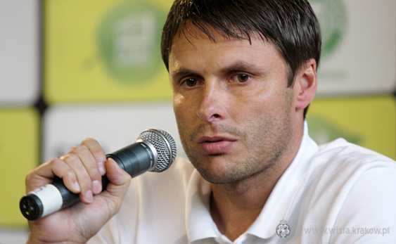 Fot. Maks Michalczak