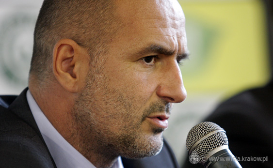 Fot. Maks Michalczak