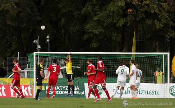 Fot. Maks Michalczak