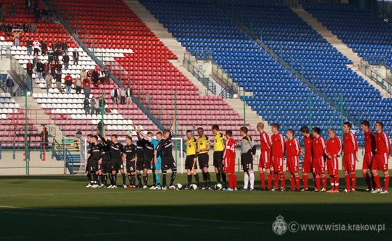 Fot. Maks Michalczak