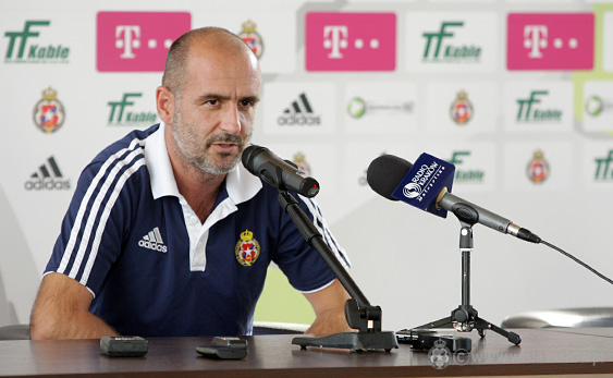 Fot. Maks Michalczak