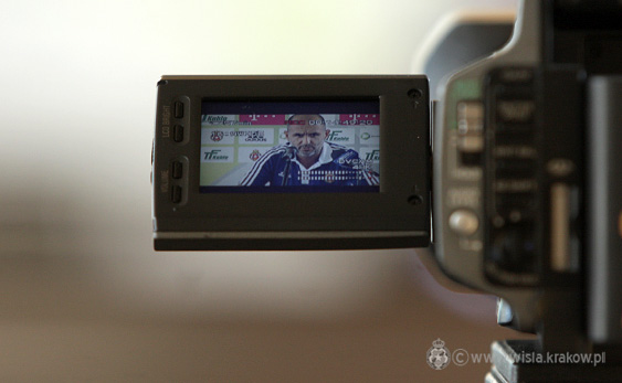 Fot. Maks Michalczak