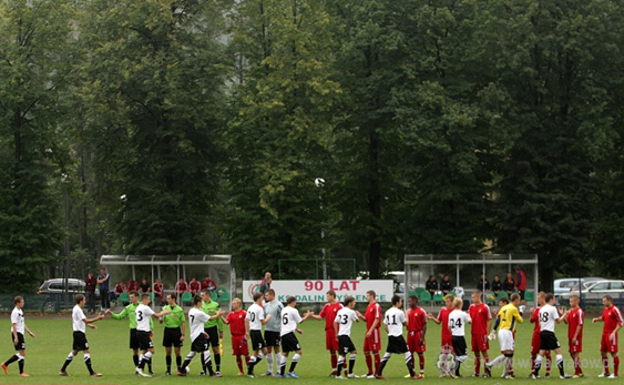 Fot. Maks Michalczak/archiwum