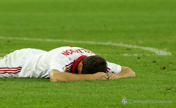 Fot. Maks Michalczak