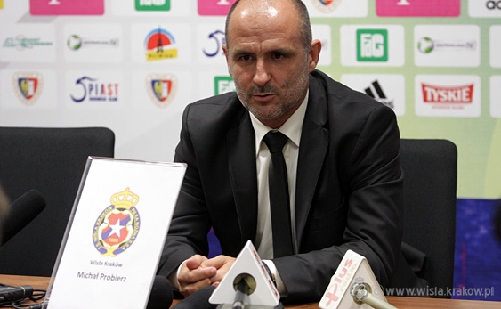 Fot. Maks Michalczak