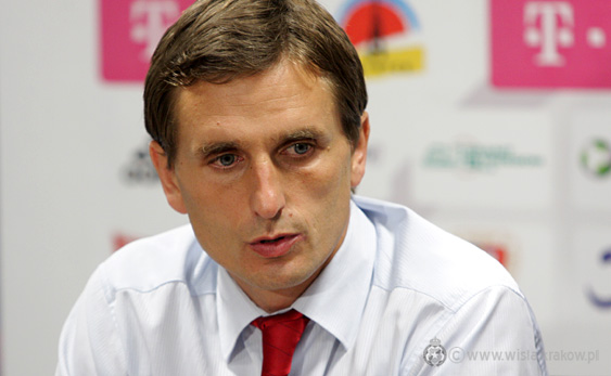 Fot. Maks Michalczak