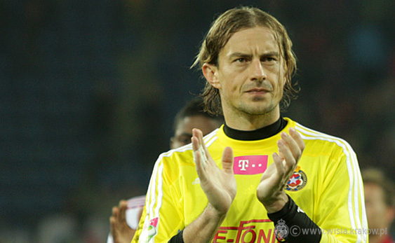 Fot. Maks Michalczak