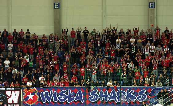 Fot. Maks Michalczak