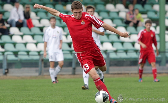 Fot. Maks Michalczak