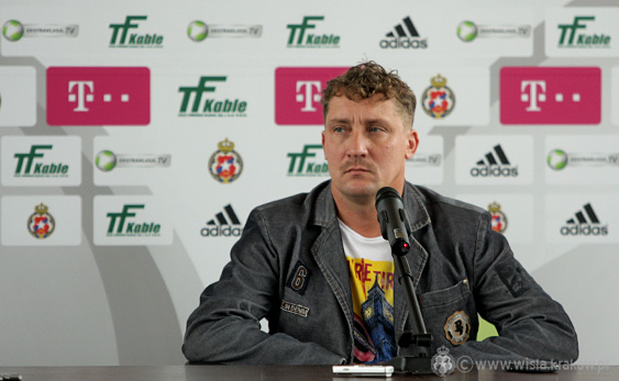 Fot. Maks Michalczak