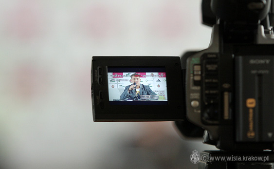 Fot. Maks Michalczak