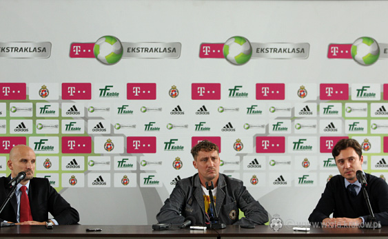 Fot. Maks Michalczak