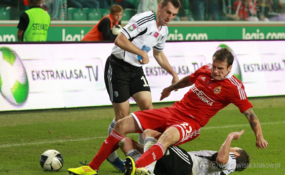 Fot. Maks Michalczak