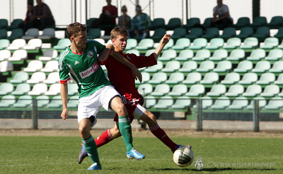 Fot. Maks Michalczak