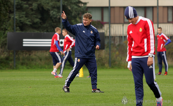 Fot. Maks Michalczak