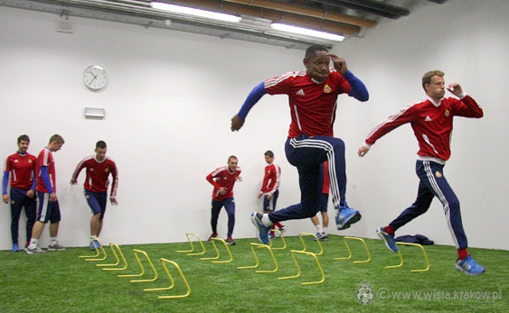 Fot. Maks Michalczak