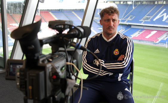 Fot. Maks Michalczak