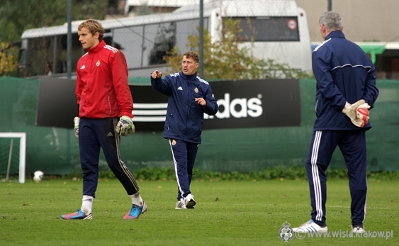 Fot. Maks Michalczak