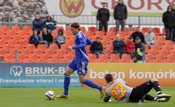 Fot. Maks Michalczak