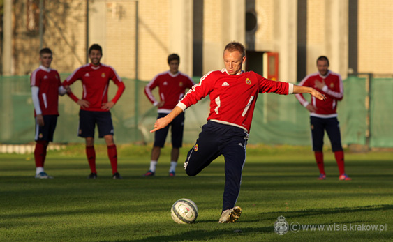 Fot. Maks Michalczak