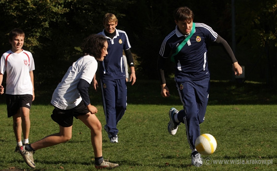 Fot. Maks Michalczak