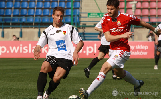 Fot. Maks Michalczak/archiwum