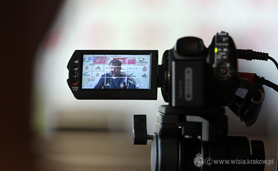 Fot. Maks Michalczak