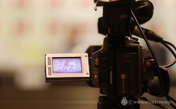 Fot. Maks Michalczak