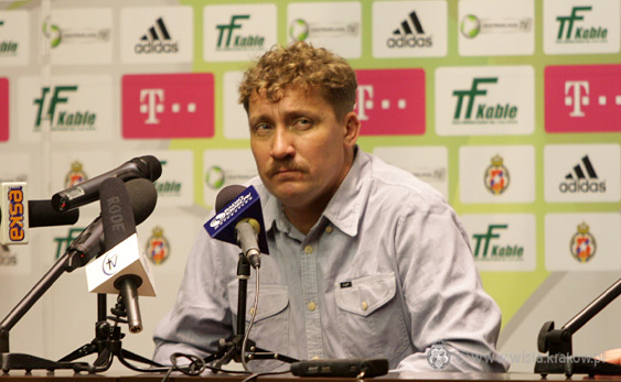 Fot. Maks Michalczak