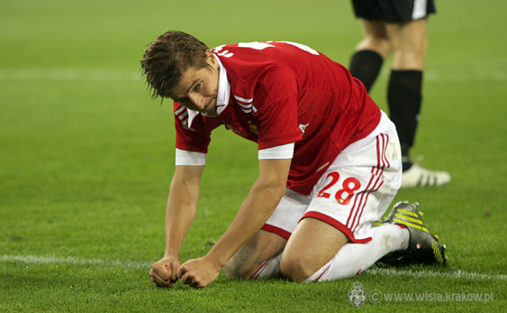 Fot. Maks Michalczak