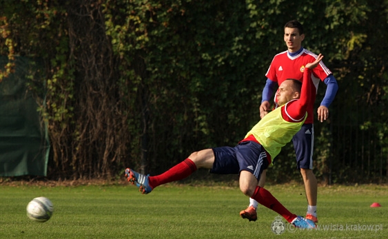 Fot. Maks Michalczak