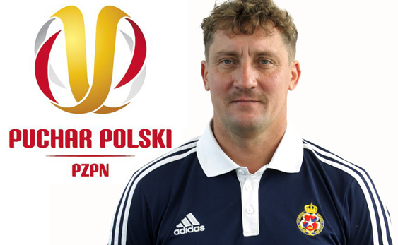 Fot. Maks Michalczak