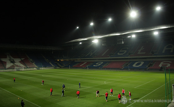 Fot. Maks Michalczak